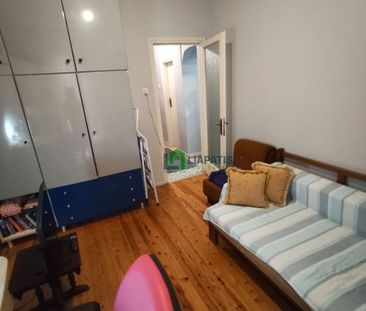 Studio/Γκαρσονιέρα για ενοικίαση Μαρτίου (Βούλγαρη - Ντεπώ - Μαρτίου) - Φωτογραφία 2