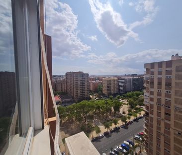 Flat - Valencia (Ciutat Jardí - Ciudad Jardín) - Foto 3