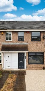 3 bedroom house to rent - Photo 3
