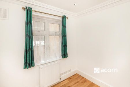 7 bedroom semi-detached house to rent - Photo 5