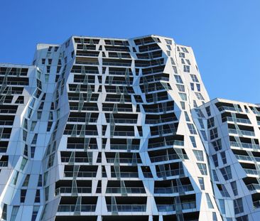 Appartement te huur: Kruisplein 622 3012 CC Rotterdam - Foto 5