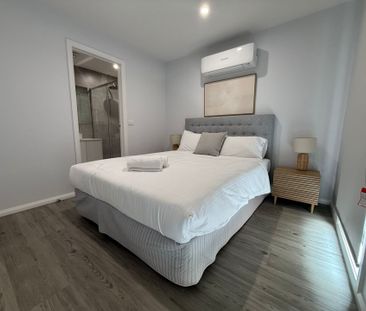 Welcome home... - Photo 5