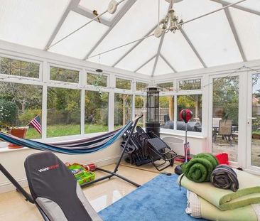 Arlington Way, Thetford, IP24 - Photo 5