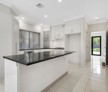 4/23 Allumba Street, Queanbeyan - Photo 4