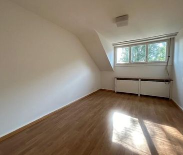 Atelier- Hobby-Raum (kein Wohnraum!) - Foto 1