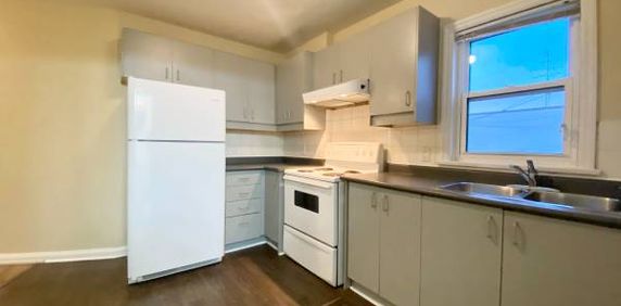 2A THYRA AVE. SUITE 201- CRESCENT TOWN, UPDATED, 1BED/1BATH - Photo 2