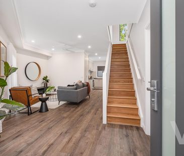 2/165 Teralba Road, Adamstown NSW 2289 - House For Rent | Domain - Photo 6