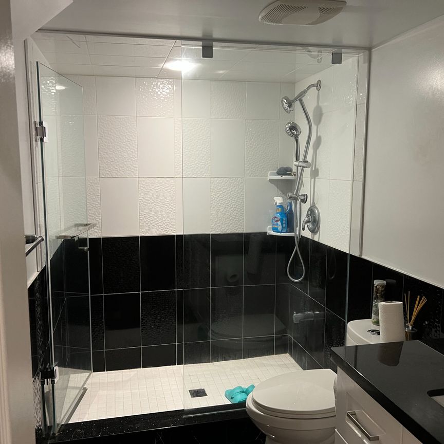 For Lease - 15 Settlers Ridge Street Unit# BSMT, Markham, Ontario - Photo 1