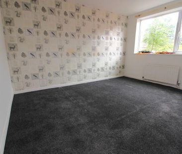 3 bedroom end of terrace house to rent - Photo 6