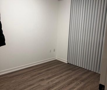 For Lease - 8 Interchange Way Unit# 3210, Vaughan, Ontario - Photo 5