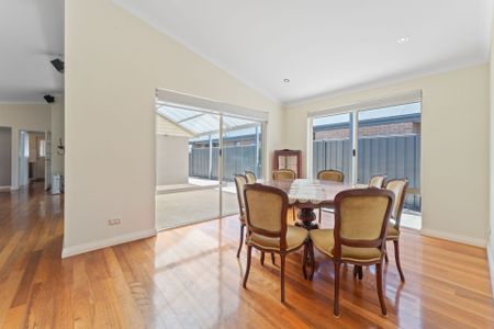 Low Maintenance Living - Photo 2