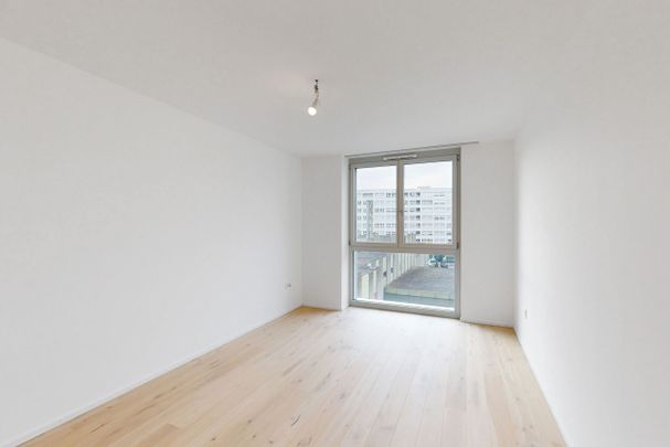 Appartement unique avec vue imprenable - Foto 1