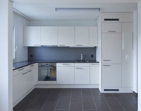 Nid familial - Foto 2