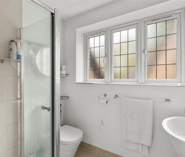 1 bedroom detached house to rent - Photo 2