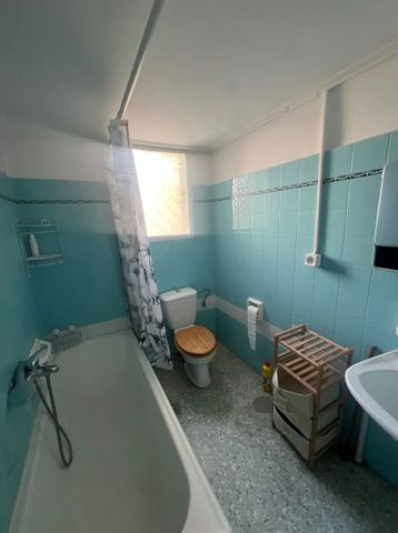 Διαμέρισμα για ενοικίαση Μπουρνάζι (Περιστέρι) - Photo 5