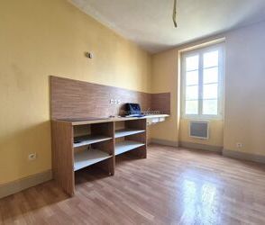 Location Appartement 3 pièces 58 m2 à Albi - Photo 2