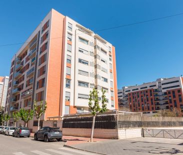 Flat - Murcia (Espinardo) - Foto 2