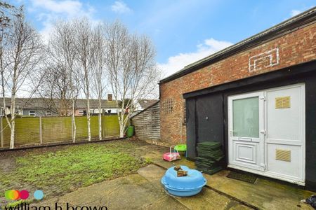 Alton Park Road - Photo 3