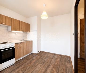 Pronájem bytu 2+kk 49 m², Holandská , Kladno - Photo 6