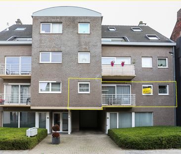 Dendermondsesteenweg 29/01, 9280 Lebbeke - Photo 2