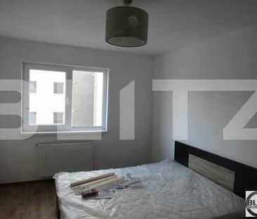 2 camere de inchiriat, 57 mp! Loc de parcare! Zona strazii Avram Iancu! - Photo 2