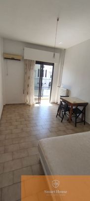 Studio/Γκαρσονιέρα για ενοικίαση Κέντρο - Άγιος Μηνάς (Ηράκλειο Κρήτης) - Φωτογραφία 1