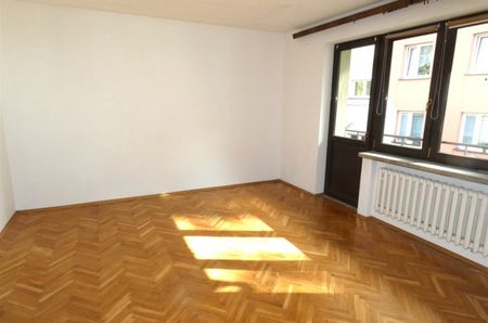 ŚLĄSKIE, żywiecki, Żywiec - Zdjęcie 4