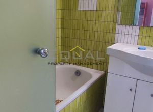 Διαμέρισμα για ενοικίαση - Κουκάκι - Μακρυγιάννη, - Photo 4
