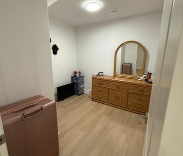 For Lease - 166 Byers Street Unit# Basement, London South, Ontario - Photo 5