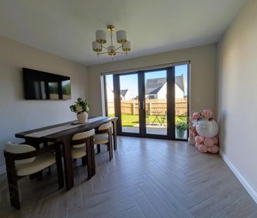 108 Edenbrook, Newry Road, Banbridge, BT32 3ZP - Photo 3