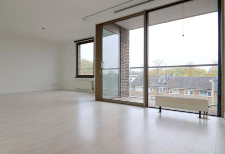 Te huur: Appartement Constant Erzeijstraat 6 B in Utrecht - Photo 2