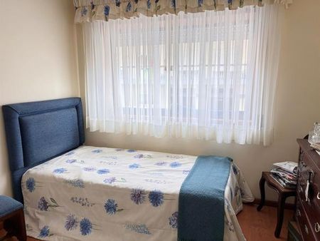 Apartamento T2 - Photo 5