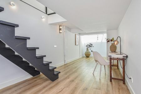 Van Beverningkstraat 199, Statenkwartier, 2582VG, Den Haag - Photo 3