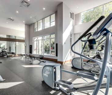 #105 – 1295 Conifer Street, North Vancouver Bc V7j 0b4 - Photo 6