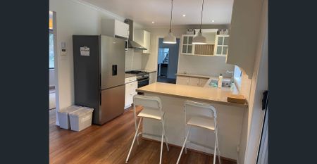 Spacious Family Home in Sought After Bayview Location - Photo 4