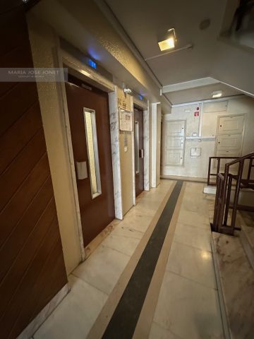 Óptimo T3 sem móveis com garagem e arrecadação - Photo 3