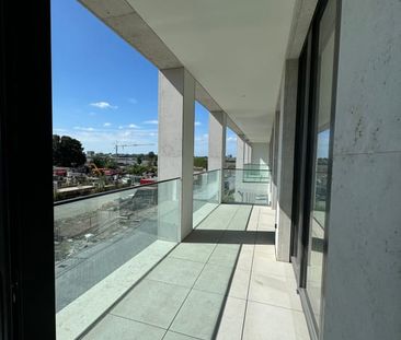 Appartement te huur - Photo 4