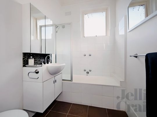 13/23 Kooyong Road, Armadale, Melbourne - Photo 1