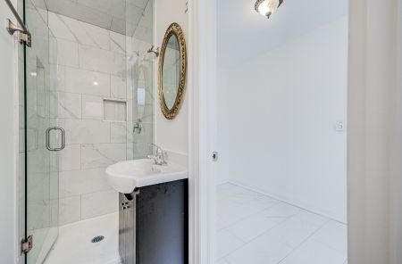 For Lease - 2575 Benedet Drive Unit# Lower, Mississauga, Ontario - Photo 4