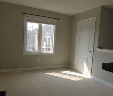 For Lease - 617 Country Glen Road Unit# Coach House, Markham, Ontario - Photo 5