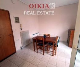 Studio/Γκαρσονιέρα για ενοικίαση - Βόλος, - Photo 1