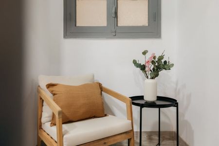 Carrer de Salamanca, Valencia, Valencian Community 46005 - Photo 3