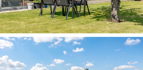 Opalvägen, Halmstad - Photo 2