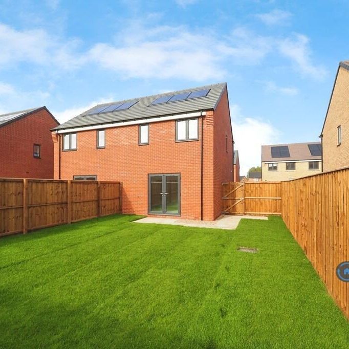 CarlenDrive, DERBY - Photo 1