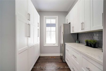 For Lease - 9031 Sideroad 17 N/A, Erin, Ontario - Photo 5