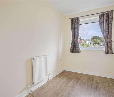 Riverview Road, Greenhithe, DA9 - Photo 1