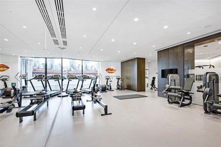 Riverwalk, 161 Millbank, Westminster, London, SW1P - Photo 2