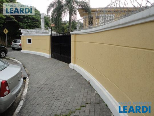 Casa Assobradada - Foto 1