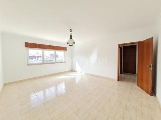 Apartamento T3 em Lisboa - Photo 1