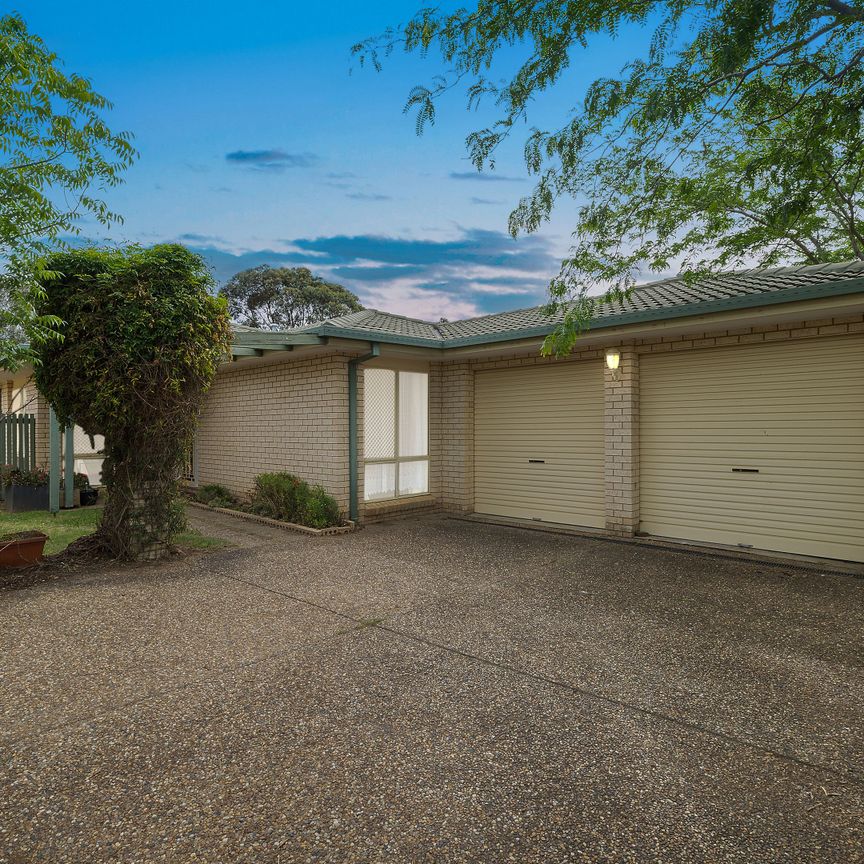 39 Burraly Court, Ngunnawal ACT 2913 - House For Rent | Domain - Photo 1